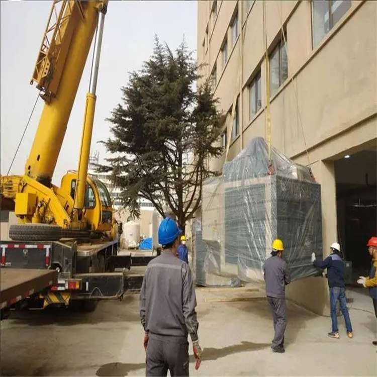 武义县附近12吨吊车出租电话