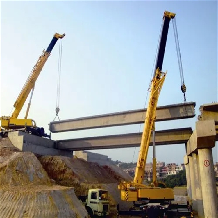 武义县小型吊车出租