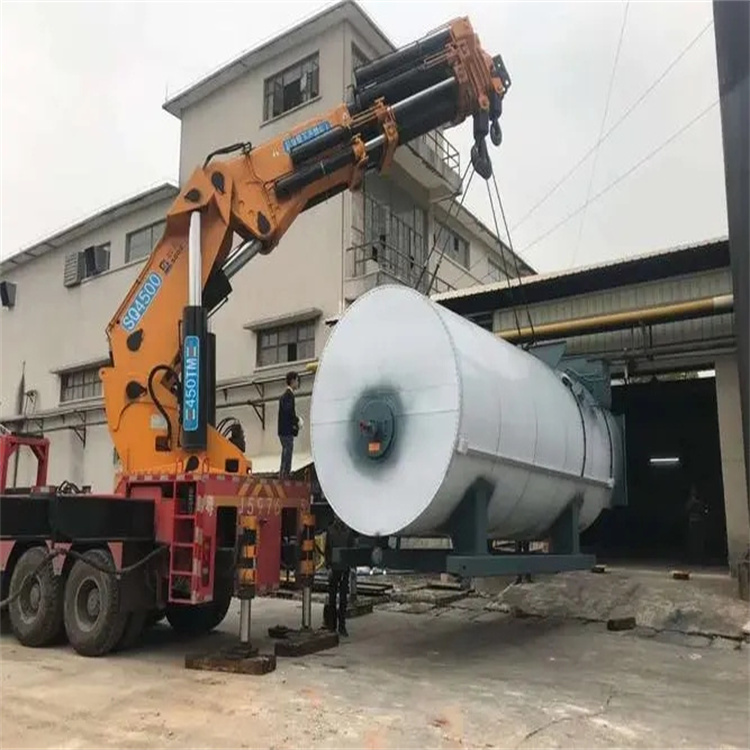 武义县室内装修小型折臂吊出租服务：高效解决方案与租赁指南