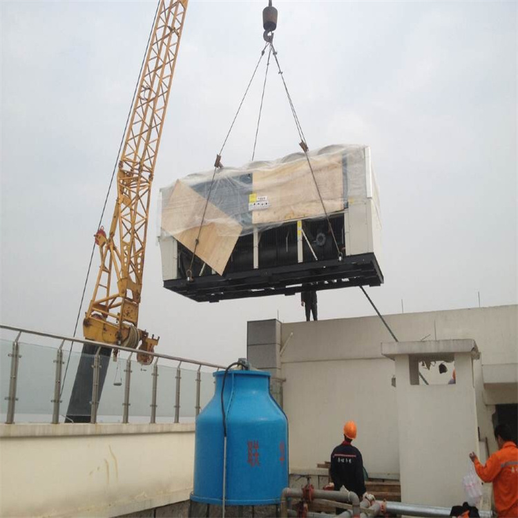 武义县大型汽车吊出租多少钱