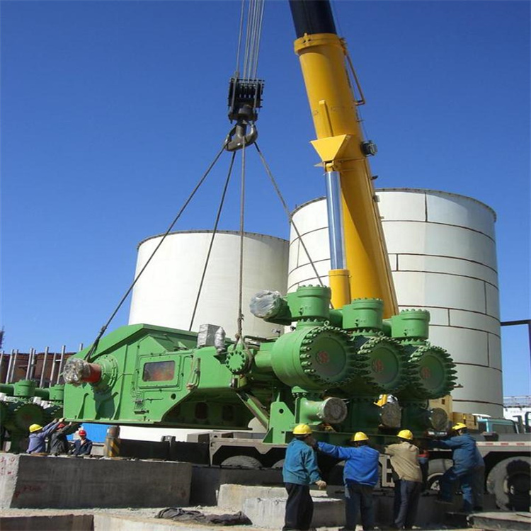 武义县专业汽车吊出租