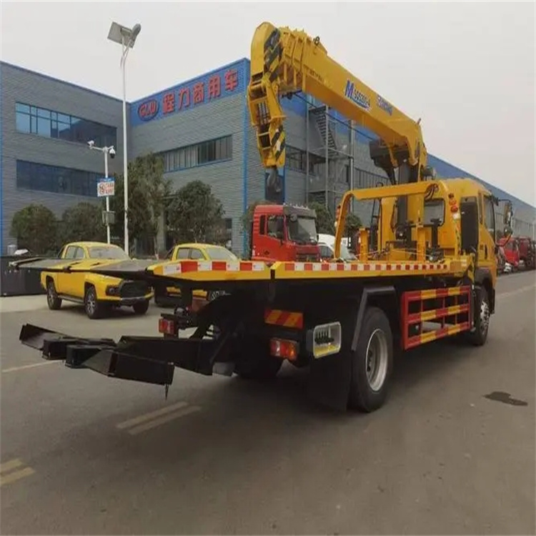 武义县附近小随车吊出租电话，轻松解决搬运烦恼