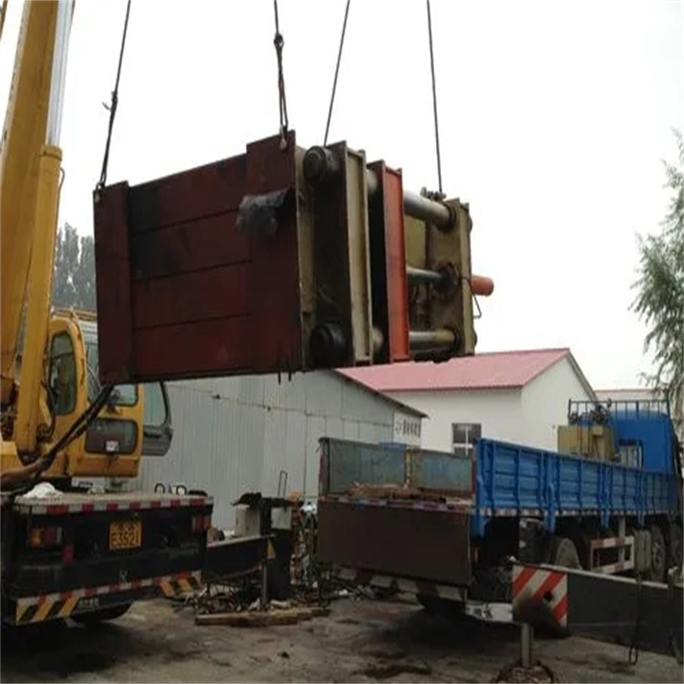 武义县小型汽车吊出租