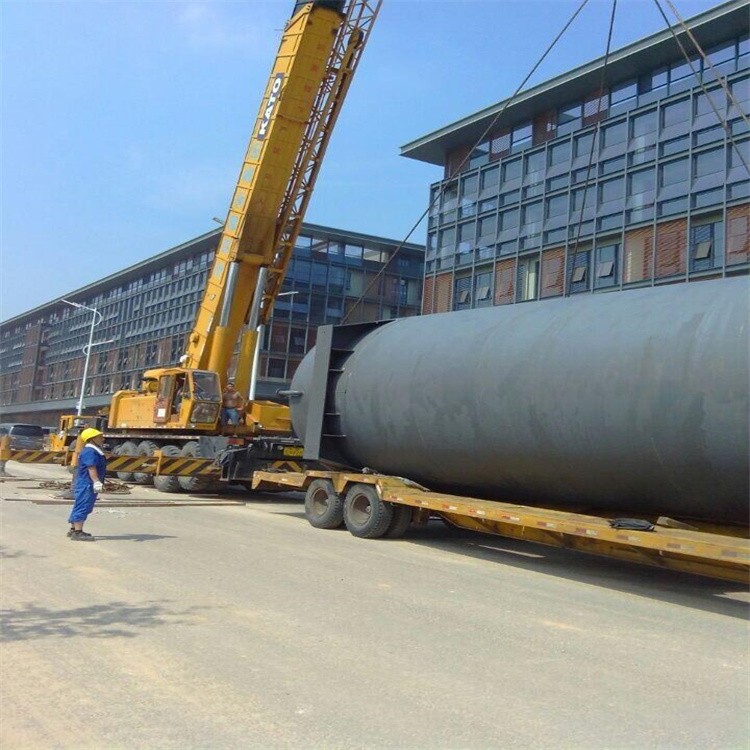 武义县300吨汽车吊出租