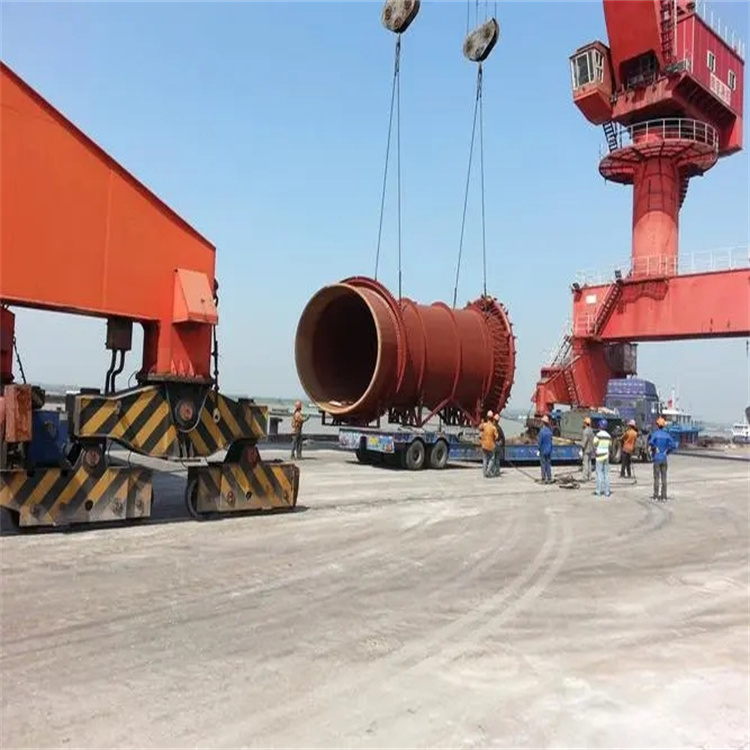 武义县230吨折臂吊车出租电话